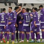 a-plecat-de-la-echipa,-cu-doua-zile-inainte-de-fc-arges-–-fcsb