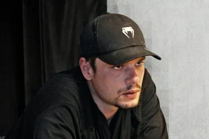 fostul-bodyguard-al-lui-mario-iorgulescu-rupe-tacerea-despre-noaptea-in-care-a-vrut-sa-isi-bata-tatal:-erau-un-om-care-cauta-scandal