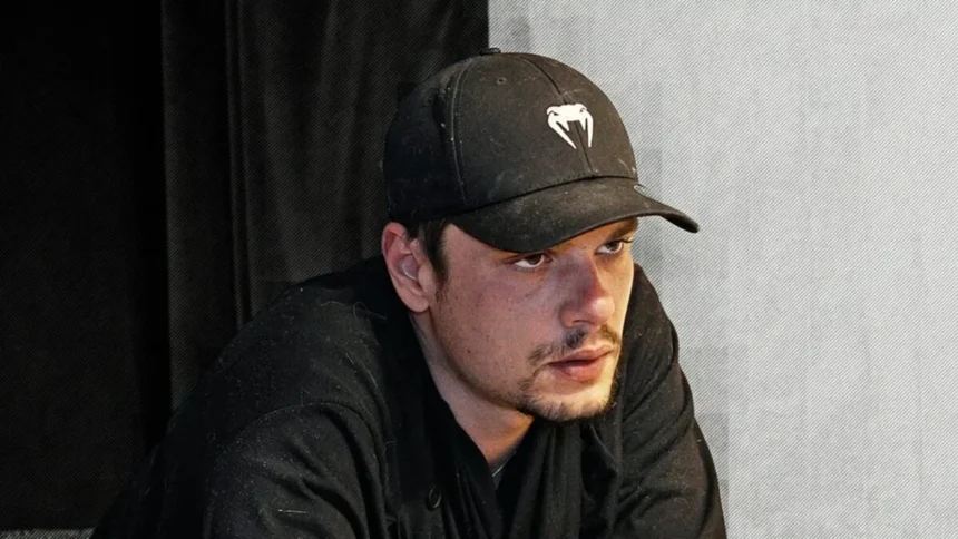 fostul-bodyguard-al-lui-mario-iorgulescu-rupe-tacerea-despre-noaptea-in-care-a-vrut-sa-isi-bata-tatal:-erau-un-om-care-cauta-scandal