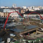 facturile-restante-pentru-lucrarile-la-planseul-unirii-au-ajuns-la-120-de-milioane-de-lei.-avertismentul-constructorului-cristian-erbasu