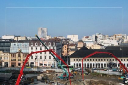 facturile-restante-pentru-lucrarile-la-planseul-unirii-au-ajuns-la-120-de-milioane-de-lei.-avertismentul-constructorului-cristian-erbasu