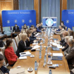 grupul-lui-bolojan-pentru-justitie-cere-planuri,-proiecte-si-audituri