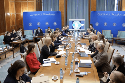 grupul-lui-bolojan-pentru-justitie-cere-planuri,-proiecte-si-audituri