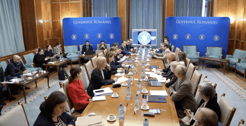 grupul-lui-bolojan-pentru-justitie-cere-planuri,-proiecte-si-audituri