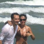 relatia-tumultuoasa-dintre-stefan-stan-si-andreea-mantea.-iubirea-spusa-in-direct,-cu-lacrimi-si-audienta