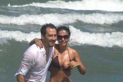 relatia-tumultuoasa-dintre-stefan-stan-si-andreea-mantea.-iubirea-spusa-in-direct,-cu-lacrimi-si-audienta