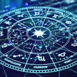 horoscop-15-ianuarie-2026:-decizii-grele-si-surprize-incomode-la-jumatatea-saptamanii-pentru-anumite-zodii