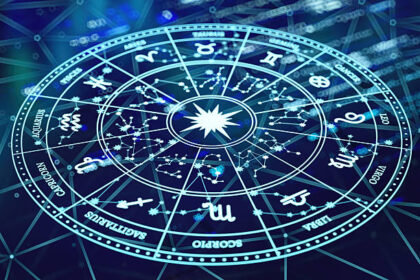 horoscop-15-ianuarie-2026:-decizii-grele-si-surprize-incomode-la-jumatatea-saptamanii-pentru-anumite-zodii