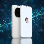 de-la-o-aplicatie-video,-tiktok-intra-pe-piata-telefoanelor-cu-ai-are-functii-speciale,-iar-primul-stoc-s-a-vandut-ca-painea-calda-–-economica.net