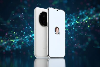 de-la-o-aplicatie-video,-tiktok-intra-pe-piata-telefoanelor-cu-ai-are-functii-speciale,-iar-primul-stoc-s-a-vandut-ca-painea-calda-–-economica.net