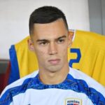 catalin-cirjan,-jucator-de-4-milioane-de-euro?-panduru-si-ticleanu-s-au-pus-de-acord