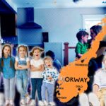 tara-considerata-raiul-pentru-a-ti-creste-copiii.-unde-este-iadul-pe-pamant-pentru-familie