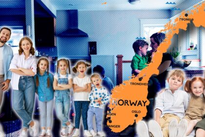 tara-considerata-raiul-pentru-a-ti-creste-copiii.-unde-este-iadul-pe-pamant-pentru-familie