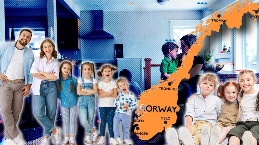 tara-considerata-raiul-pentru-a-ti-creste-copiii.-unde-este-iadul-pe-pamant-pentru-familie