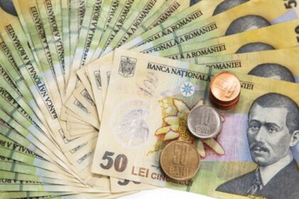 date-oficiale-cat-au-pierdut-romanii-care-au-economist-in-banca-in-2025-si-de-ce-e-mult-mai-bine-sa-dai-banii-statului-grafice-–-economica.net