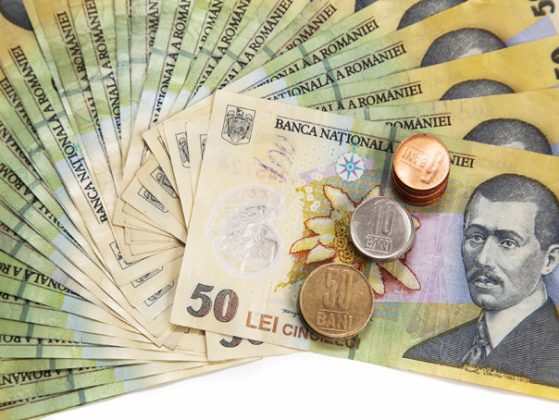 date-oficiale-cat-au-pierdut-romanii-care-au-economist-in-banca-in-2025-si-de-ce-e-mult-mai-bine-sa-dai-banii-statului-grafice-–-economica.net