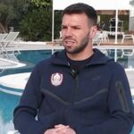 ce-spune-andrei-cordea,-la-final-de-cantonament-cu-cfr-cluj:-sunt-buni-si-glumeti