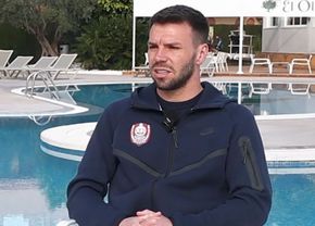 ce-spune-andrei-cordea,-la-final-de-cantonament-cu-cfr-cluj:-sunt-buni-si-glumeti