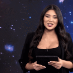 horoscop-15-ianuarie-2026.-zodia-care-primeste-o-oportunitate-de-neratat