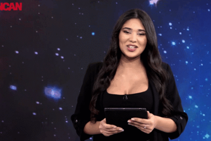 horoscop-15-ianuarie-2026.-zodia-care-primeste-o-oportunitate-de-neratat