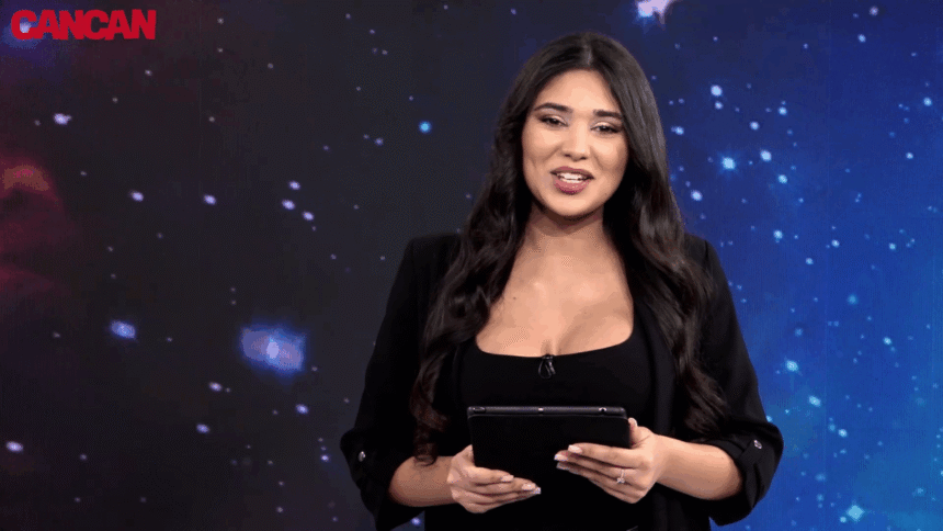 horoscop-15-ianuarie-2026.-zodia-care-primeste-o-oportunitate-de-neratat