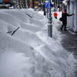bucurestiul-impartit-in-doua.-dezapezim-masinile-si-blocam-orasul,-sau-le-lasam-sub-omat-si-blocam-parcarile?!