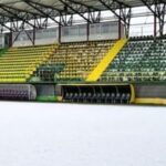 fc-arges-a-pozat-gazonul-din-mioveni,-dupa-ce-fcsb-a-amenintat-ca-nu-se-prezinta:-se-accepta-doar-crampoane