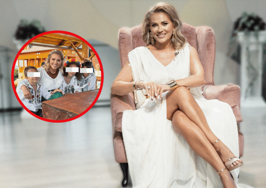 mirela-vaida,-marturisiri-fara-filtru-despre-viata-dincolo-de-televiziune:-sunt-o-mama-isterica