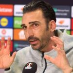 trebuie-sa-fiu-sincer-cu-voi-elias-charalambous-n-a-mai-mers-pe-ocolite-cand-a-fost-intrebat-despre-obiectivul-lui-fcsb