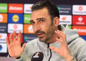 trebuie-sa-fiu-sincer-cu-voi-elias-charalambous-n-a-mai-mers-pe-ocolite-cand-a-fost-intrebat-despre-obiectivul-lui-fcsb