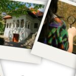 ziua-culturii-nationale-2026:-unde-mergi-gratuit-la-muzeu,-teatru-si-concert