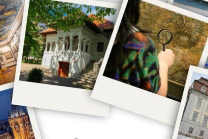 ziua-culturii-nationale-2026:-unde-mergi-gratuit-la-muzeu,-teatru-si-concert