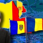 suntem-cu-un-pas-mai-aproape-de-unirea-cu-republica-moldova?