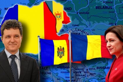 suntem-cu-un-pas-mai-aproape-de-unirea-cu-republica-moldova?