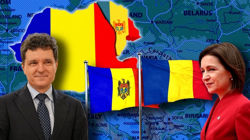 suntem-cu-un-pas-mai-aproape-de-unirea-cu-republica-moldova?