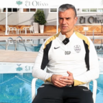 a-inceput-sa-il-regrete-pe-louis-munteanu?-daniel-pancu,-mesaj-pentru-conducere