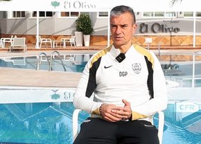 a-inceput-sa-il-regrete-pe-louis-munteanu?-daniel-pancu,-mesaj-pentru-conducere