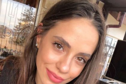 cea-mai-grozava-sotie-de-fotbalist-roman.-o-sportiva-remarcabila-si-pilonul-familiei