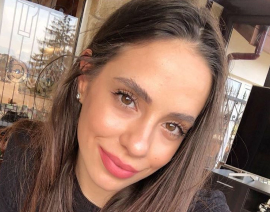 cea-mai-grozava-sotie-de-fotbalist-roman.-o-sportiva-remarcabila-si-pilonul-familiei