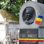 sub-steaua-lui-mihai-eminescu:-omagiu-etern-culturii-romane