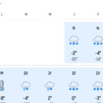 orasele-din-romania-in-care-ninge-13-zile-la-rand,-incepand-de-astazi,-potrivit-meteorologilor-accuweather