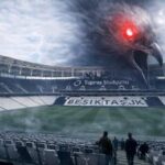 am-patruns-in-fortareata-besiktas!-erdogan-i-a-modificat-numele,-iar-un-detaliu-uluitor-ii-asteapta-pe-ianis-hagi-si-andrei-ratiu:-voi-simtiti-scara-asta?!