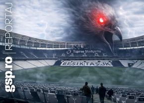 am-patruns-in-fortareata-besiktas!-erdogan-i-a-modificat-numele,-iar-un-detaliu-uluitor-ii-asteapta-pe-ianis-hagi-si-andrei-ratiu:-voi-simtiti-scara-asta?!