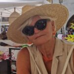 impozitul-enorm-pe-care-trebuie-sa-l-plateasca-monica-tatoiu-o-greseala-a-costat-o-3.000-de-lei-in-plus