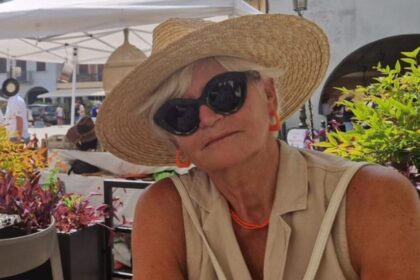 impozitul-enorm-pe-care-trebuie-sa-l-plateasca-monica-tatoiu-o-greseala-a-costat-o-3.000-de-lei-in-plus