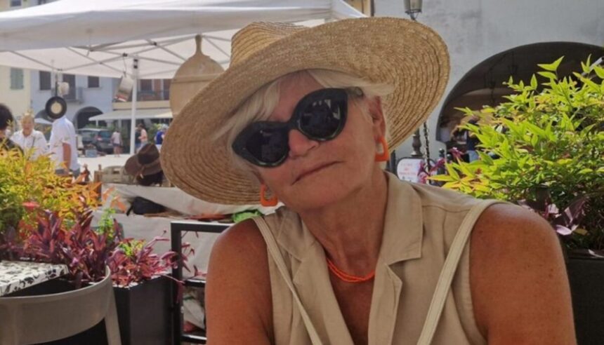 impozitul-enorm-pe-care-trebuie-sa-l-plateasca-monica-tatoiu-o-greseala-a-costat-o-3.000-de-lei-in-plus