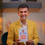 dan-c.-vodnar:-produsele-care-vor-rezista-vor-fi-cele-care-pot-spune-o-poveste-sustinuta-de-date,-nu-doar-de-reclame-–-revista-biz-–-prima-revista-de-business-din-romania