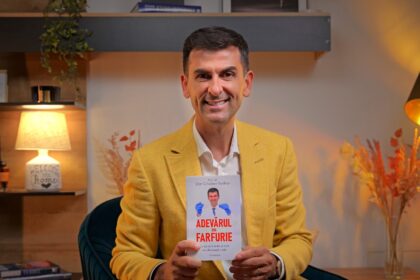 dan-c.-vodnar:-produsele-care-vor-rezista-vor-fi-cele-care-pot-spune-o-poveste-sustinuta-de-date,-nu-doar-de-reclame-–-revista-biz-–-prima-revista-de-business-din-romania