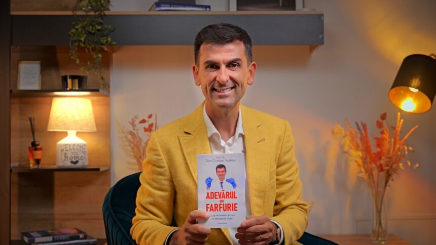 dan-c.-vodnar:-produsele-care-vor-rezista-vor-fi-cele-care-pot-spune-o-poveste-sustinuta-de-date,-nu-doar-de-reclame-–-revista-biz-–-prima-revista-de-business-din-romania