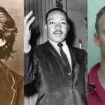 15-ianuarie,-calendarul-zilei:-se-nasc-mihai-eminescu-si-martin-luther-king.-moare-actorul-brad-renfro,-la-doar-25-de-ani